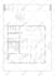 do 2d floor plan, kitchen, and restaurant plan in autocad