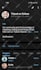 be your telegram moderator and telegram crypto group manager