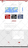 restore wordpress, wix, squarespace, html websites from wayback machine