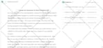 be your seo article writer or blog content writer