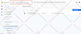 setup and manage your google ads adwords PPC campaigns
