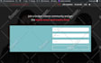 design law firm website, lawyer website, notary website