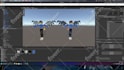 optimize and organize your vrchat avatar pc or quest