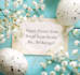 display your logo or text on easter card within 5 hours