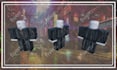 professional roblox uniforms, outfits and custom clothing