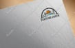 do outdoor adventure logo within 24 hrs