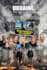 design professional film poster or event poster movie poster