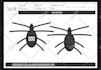 create factory ready fashion techpacks