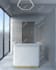 design pilates studio interiors