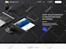 create or fix wordpress slider revolution mobile responsive