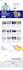 build squarespace website design squarespace website redesign build squarespace