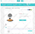 do coupon code submission and coupon promotion to 100 popular USA deal sites