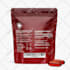 design a professional  and eye catching design for you