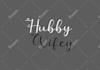 do signature,  handwritten, cursive font or text logo