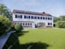 do realistic 3d architectural visualization