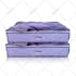 amazon listing images and product listing ,ebc design
