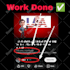 do complete youtube channel monetization promotion