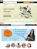 do wordpress website design, development, elementor, figma to wordpress redesign