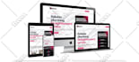 do wordpress customization, fix wordpress redesign wordpress website