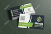 design trifold brochure, bifold and multipage brochure in 24 hrs