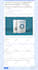 create google forms, online surveys forms and questionnaires
