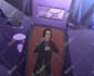 2d animation video 2d music video animation character animation anime fighting