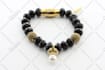 do jewelry photo retouching and jewelry photo editing