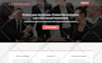 fix any wordpress error for small business website
