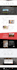5 pages divi website design wordpress