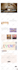 hostinger website design, update hostinger wordpress godaddy bluehost namecheap