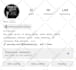 do instagram marketing  and promotion for fast organic growth