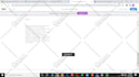 build custom wix velo websites and cms solutions