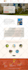 design a modern and responsive wordpress website