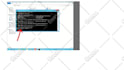 install active directory server configure troubleshoot issue