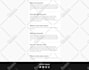 do PSD to HTML, figma to HTML, xd to HTML, sketch to HTML conversion