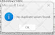 expertly scrape, google maps scraper, email list scraping, b2b lead generation