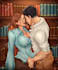 draw nsfw anime fanart, furry, yaoi, your oc, and more