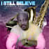 design album or single cover art