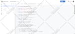 do anything in excel, vba, google spreadsheets, apps script