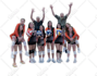 profesionally remove background from your pictures