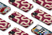 design a creative phone case design