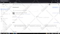 upload or publish android app on playstore in 1 hour