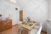 virtual home staging vs
