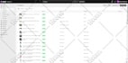 upload products on shopify, ebay, etsy, pod, wocommerce, add, product listings