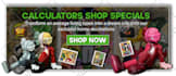 design creative website for you