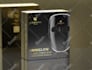 do modern and luxury label design or minimalist packaging box design