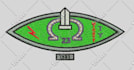 manually digitize logo for embroidery in dst pes exp jef vp3