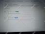 a2p 10dlc registration website tcr compliant