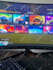 play rocket league with you