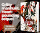 create 3d bookbub ads with a high CTR for your book campaigns
